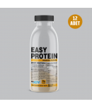Bigjoy Easy Protein Ananas